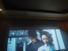 -唐宫足道·SPA·影院会馆(木渎店)