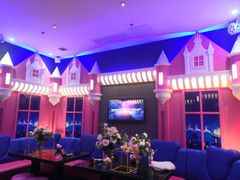 -唯尚主题式KTV(红谷滩店)
