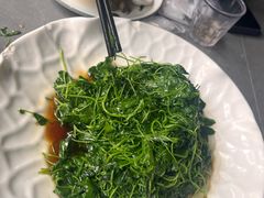 -吴越荣记苏州菜·松鼠桂鱼100%活鱼现做(斜塘老街店)