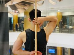 -WEGYMER健萌健身(雅颂居馆)