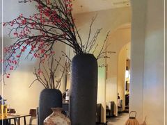 -雀舞·私食(凯德店)