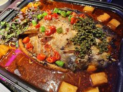 -佰迪乐KTV(阳桥店)