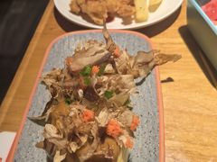 -王氏炉匠·烧鸟放题自助(三里屯店)
