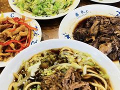 -柴氏风味斋(甘家口店)
