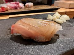 -一阳寿司(麦子街店)