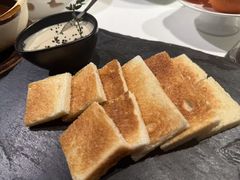 -四季民福烤鸭店(东四十条店)