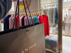 -砂之船奥莱(南京江宁店)