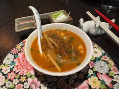 -玖五京菜(杭州城北万象城店)