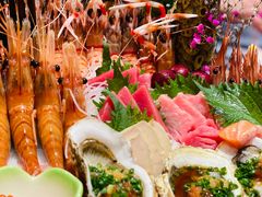 -一本料理(西溪天街店)