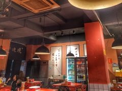 -醉烧膘·烧烤夜宵王(总店)