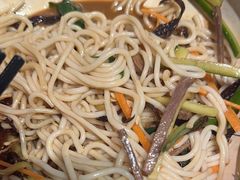 -云海肴云南菜·蒸汽石锅鱼(北京良乡华冠店)