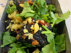 -福巷湘食小馆·猛火现炒(上海首店)