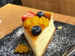 -悠航SLOWBOAT(三里屯店)