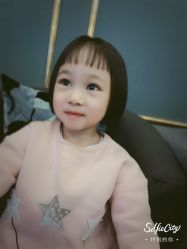 -BHG Hair Salon