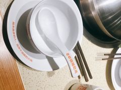 -煲大王猪肚鸡·椰子鸡火锅(红谷滩万达店)
