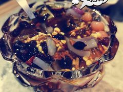 -成都玉林串串香(世纪港湾店)