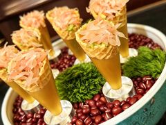 -RIVIERA 松鹤楼(外滩店)