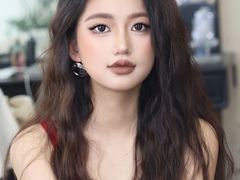 -金中环国际商务大厦
