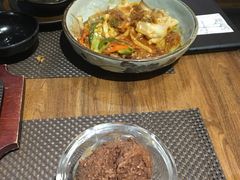 -尺山寸水日料(马桥满天星店)