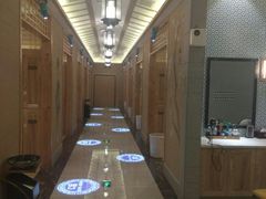 -纽斯洗浴SPA(三墩店)