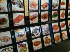 -今鲜源大酒店·中华餐饮名店(新湛路店)