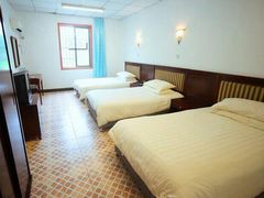 NG3A~SIF]1054E1SJ7U_`OQ-苏州太湖牛仔风情度假村