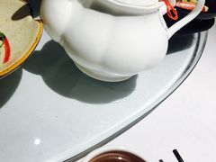 每日煮茶-潮荟·经典潮州菜