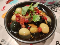 -蛙小侠(亚欧商厦店)