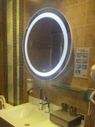 -天津伊美尔医疗整形美容专科医院