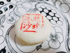 -百年义利(百万庄店)