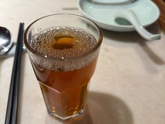 -小吊梨汤·北京菜·烤鸭(王府井银泰in88店)