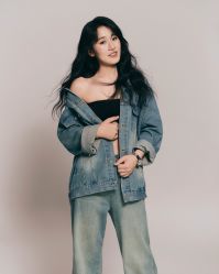 -瞳摄影写真旗舰店
