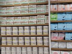 -名创优品(海珠乐峰广场店)