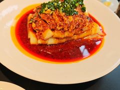 -青海名吃尕张娃非遗烤肉(城中店)
