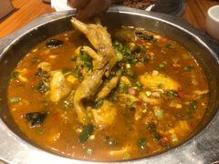 -老号尤兔头(幸福店)