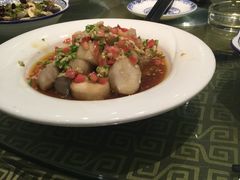 -临潼印象·特色陕菜
