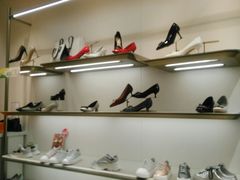 -KISSCAT(汉光百货店)