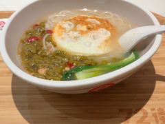 -72街荷叶饭(大德路店)