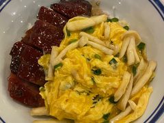 -新世界餐厅(万达店)