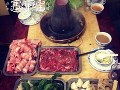iphone_upload_pic-木萨火锅店(开鲁路店)