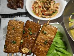 -靓虾二哥·龙虾馆(大塘总店)