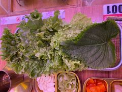 -郭记烤肉创始店(民丰大街店)