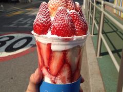 -Cafe de Paris(林荫路店)