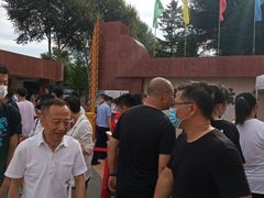 -辽宁省实验中学