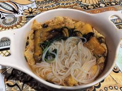 -文昌桥螺蛳粉(魏公村店)