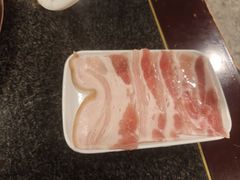 -邓莽子老火锅(中兴路总店)