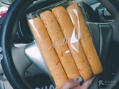 -安德鲁森(秀峰店)