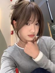-东梵造型·烫发染发接发连锁SALON