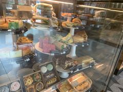 -星巴克臻选(重庆大学城熙街店)