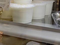 -DEMO黛慕蛋糕(中泰店)